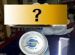 漁師が偶然見つけた３４ｋｇの“巨大真珠”。その価値なんと…！