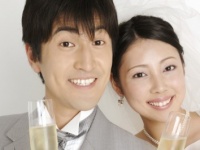 結局どういうこと？　「恋愛」と「結婚」のちがい5つ