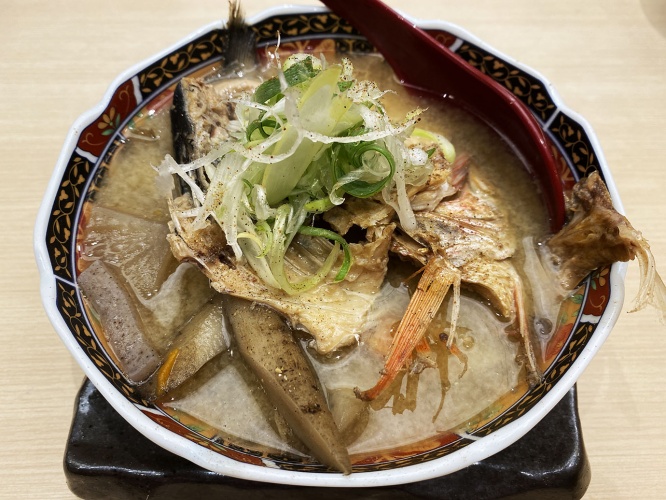 toyama-sushi12
