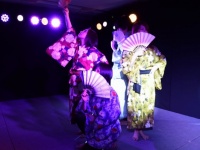 宝塚大学　東京メディア芸術学部（新宿キャンパス）のプレスリリース画像