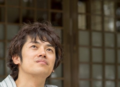 きゅんきゅんっ！　彼氏がかわいいと思う瞬間