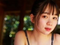 撮影 中山雅文⒞講談社 ヤングマガジン編集部