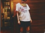 のん（能年玲奈）がばっさりイメチェン。大人の魅力が開花！