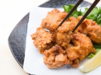 マジやめて！　夏の時期、正直作ってほしくない「彼女の手料理」4選