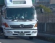 「片側一車線の道路で正面から走ってくる大きなトラック。運転手は私を『バカやろう』と怒鳴りつけると...」（神奈川県・50代女性）