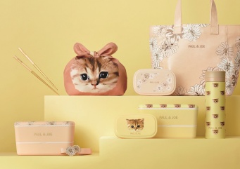 株式会社マークスのプレスリリース画像