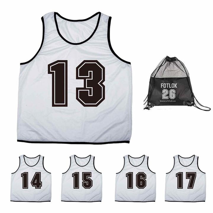 WANLOK合同会社のプレスリリース画像