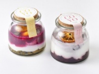 【六本木土産】海外セレブも御用達！　今注目のヘルシー＆ビューティスイーツ「COYO」