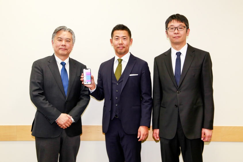 取扱説明書アプリの新サービス「トリセツ家電保証プラス」3月13日より開始！家電まとめて保証など