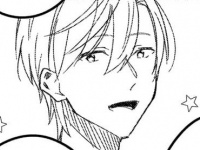 えっ、どういう意味!!?　「友達だけどセックスする関係になりたい」とイケメン男子に言われて……【ただいま、ハニー　彼女と僕の、秘密の2％ #4】