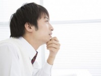 見た目と性格以外で男性が「コレは外せない！」と思う女性の条件4つ