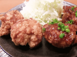 【はいじぃ迷作劇場】金賞店の大粒の唐揚げ定食がヤバすぎる！【から好し】