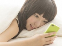 はい、終わりっ！　ダラダラ続く「LINEトーク」の終わらせ方3選