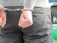 閃いた！交際相手と結婚したくない男性、わざと逮捕される事件を起こす（中国）