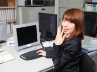 え、ありえない！　噂話で聞いてドン引きした、職場恋愛の修羅場事情10