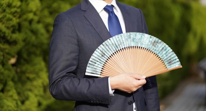 株式会社KAZAANAのプレスリリース画像