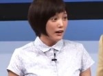 本田翼、キスを迫られる！　ダチョウ上島の“キレ芸”で事故寸前