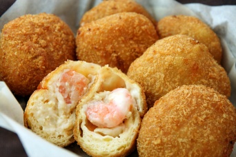 ドンピエールグループのプレスリリース画像