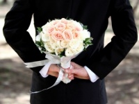 負けられねぇ～！　「釣り合う男になろう」と思わせられる女性の特徴・6選