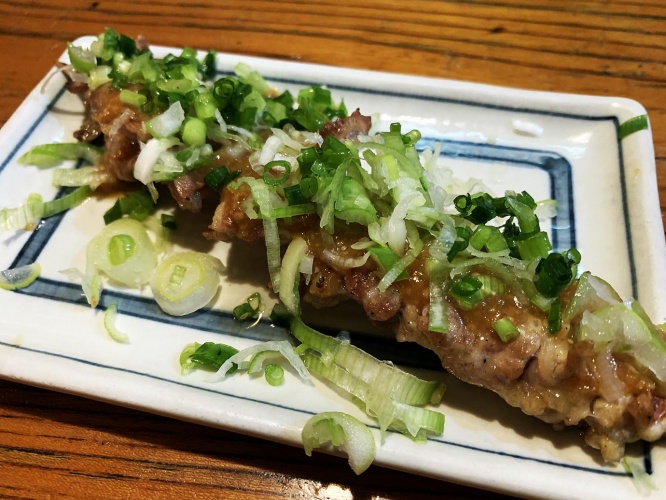 yakitori-kushiwaka1