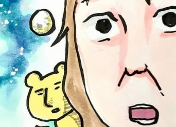 は、はい？　初めて会った男性が告白する「衝撃の恋活の理由」【恋活した話 #41】