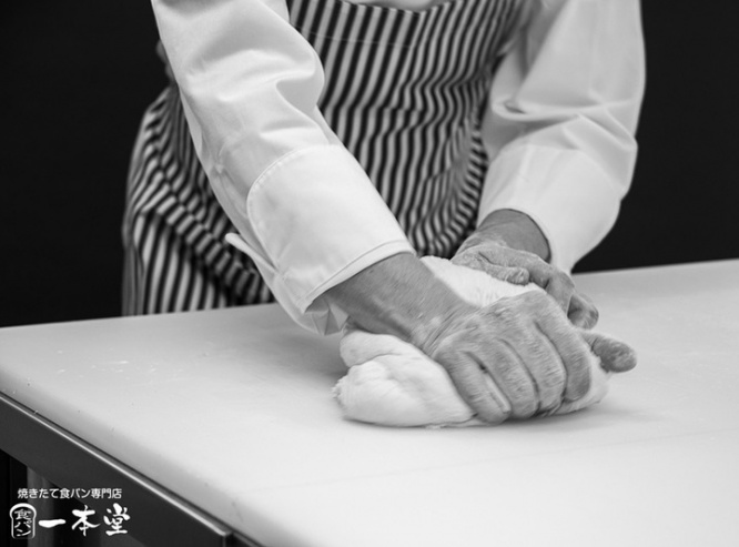 IFC株式会社のプレスリリース画像