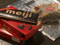 そのチョコ、ハンバーグに変えられます　バレンタインでの「フードロス」削減のため...洋食店がまさかの企画を実施