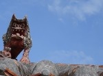 ◯◯は最後に食え！？　沖縄芸人が教えてくれる「沖縄料理」の秘密とは！？