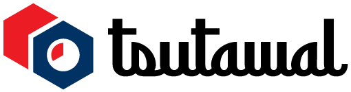 タフクリエイト株式会社のプレスリリース画像