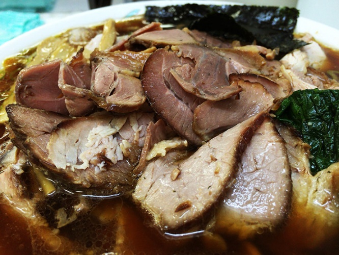 aoshima-ramen9