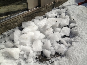 画像はイメージです（y_ogagagaさん撮影、Flickrより）