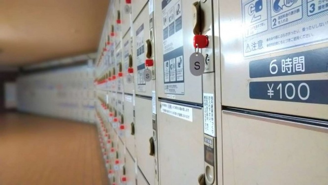 前日に引き続き（画像はphotoAC)