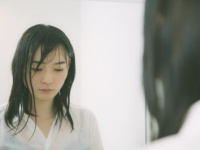 「オバサン」って言われないために……！　女子が老けないためにやっているコト4選