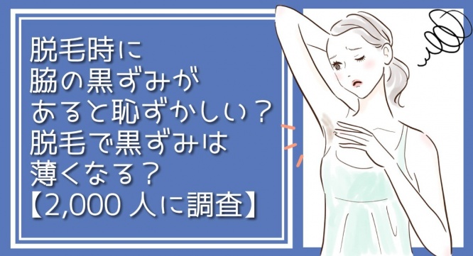 株式会社シナジアのプレスリリース画像