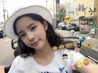 欧陽菲菲の姪、台湾の美少女チェリスト・Nana（16）に男性ファンから熱視線　「相変わらず可愛い」