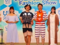 ハリー杉山、渡辺美奈代、オジンオズボーン・篠宮暁、高松新一、木内舞留、那須泰斗