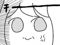 何様だよ!!!　就職とともに豹変した彼の横暴な一言【男運0の私が上司と付き合うまで #20】