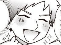 失礼すぎん？　初対面の男性に笑顔で言われた「衝撃的な言葉」【まともな恋愛経験なしでマッチングアプリに挑戦したら事件だらけでした #7】