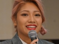木村花さん