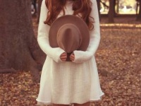 「ユニクロ」VS「GU」人気が高いのはどっち？