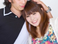 うお、かわいいじゃん！　男性がキュンとくる女性のワガママ5選