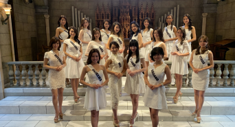 株式会社ラナルータのプレスリリース画像