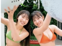 ⒞秋田書店
