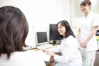 命にかかわることだから！　婦人科選びで重視すること4つ