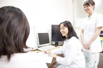 命にかかわることだから！　婦人科選びで重視すること4つ