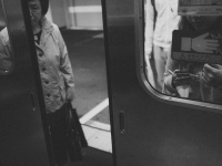 画像はイメージです（Taichiro Uekiさん撮影、Flickrより）