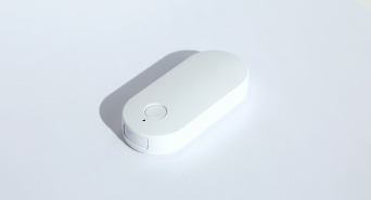 株式会社Hampsteadのプレスリリース画像