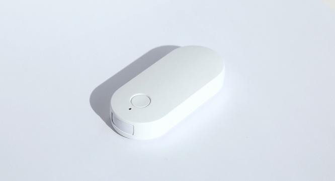 株式会社Hampsteadのプレスリリース画像