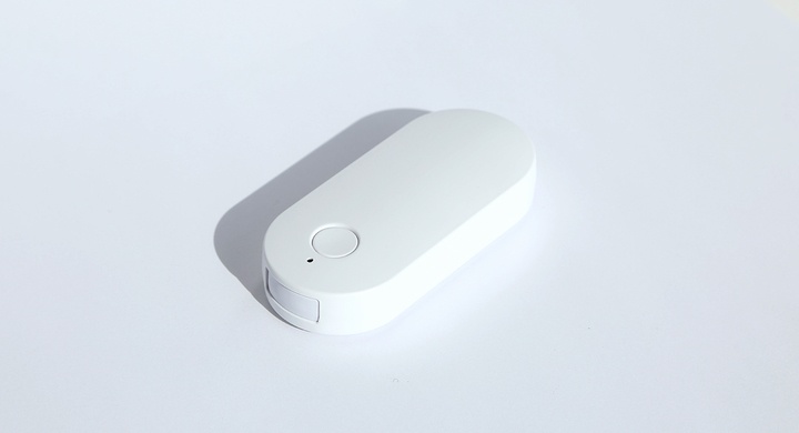 株式会社Hampsteadのプレスリリース画像