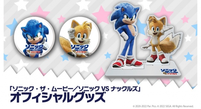 有限会社デジタルシステムのプレスリリース画像